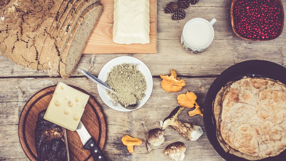 Sölk - Impression #2.4