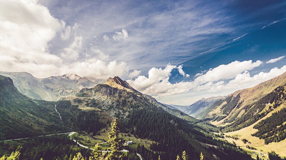 Sölk - Impression #2.5