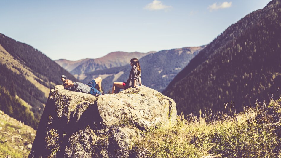 Sölk - Impression #2.6