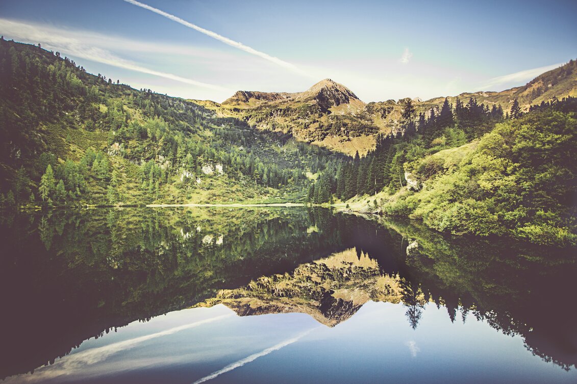 Sölk - Impression #1