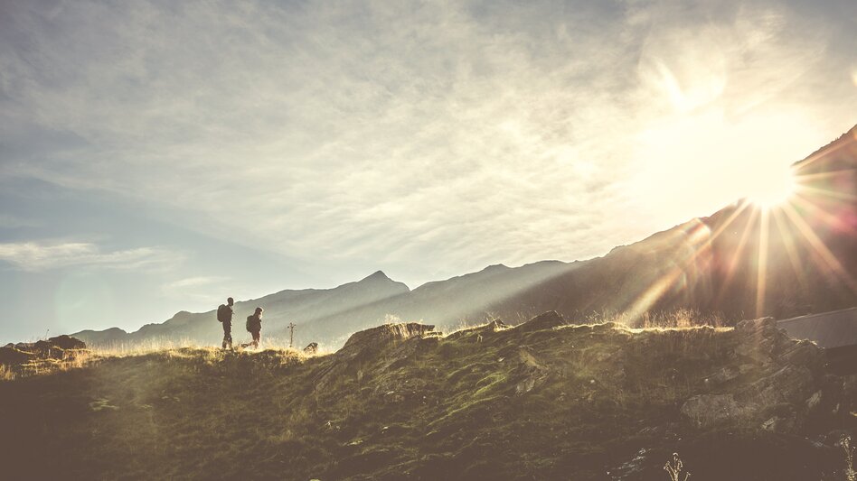 Sölk - Impression #2.7