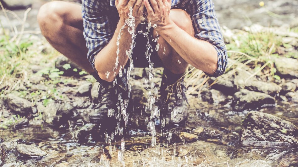 Sölk - Impression #2.8