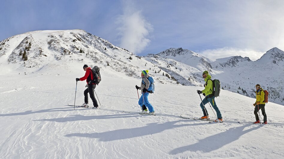 Sölk - Impression #2.10