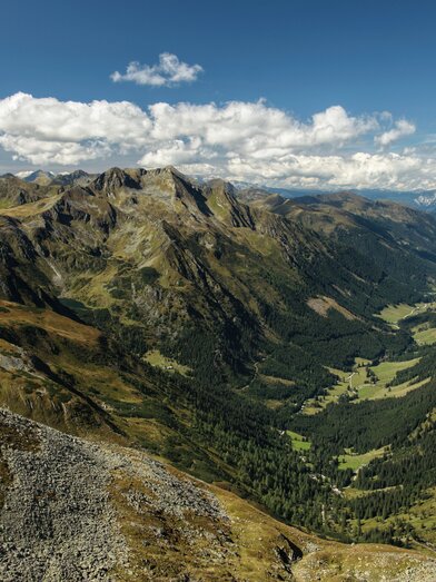 © TVB Schladming-Dachstein
