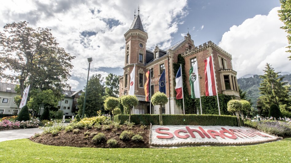 Schladming - Impression #2.1