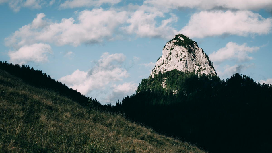 Wörschach - Impression #2.3 | © Armin Walcher