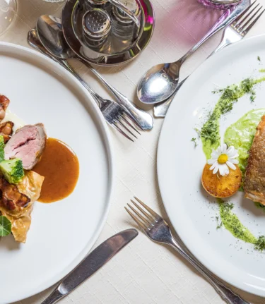 Wild & Team Fotoagentur GmbH | © Netzwerk Kulinarik/wildbild.at