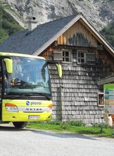 © Planai-Hochwurzen Bahnen