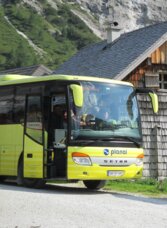 © Planai-Hochwurzen Bahnen