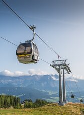 © Reiteralm Bergbahnen