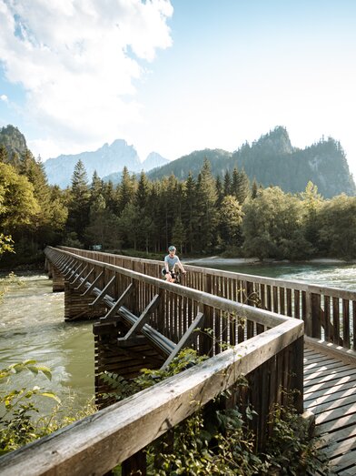 © Sebastian Canaves off the path | Sebastian Canaves off the path
