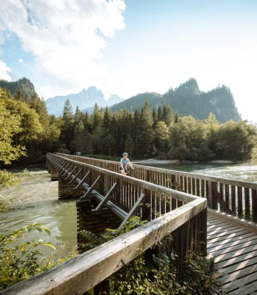 © Sebastian Canaves off the path | Sebastian Canaves off the path