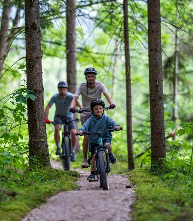 Christoph Oberschneider | © Christoph Oberschneider