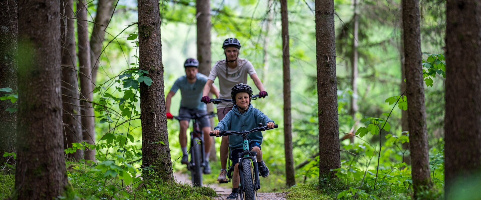 © Christoph Oberschneider | Christoph Oberschneider | © Christoph Oberschneider