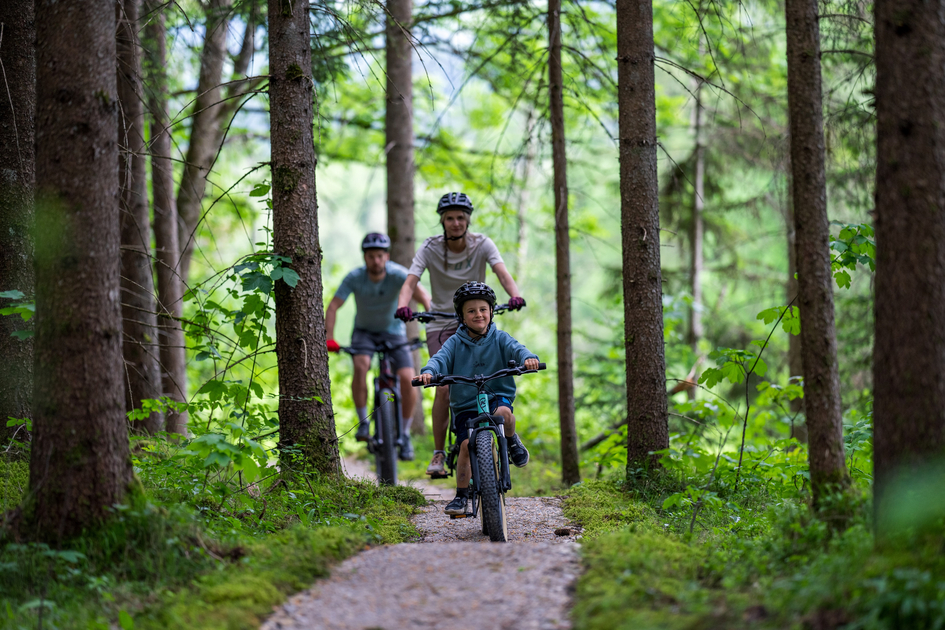 © Christoph Oberschneider | Christoph Oberschneider | © Christoph Oberschneider