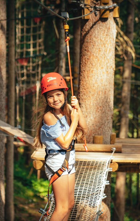 © Christine Höflehner