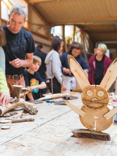 © Copyright: Foto Steiner | Dominik Steiner