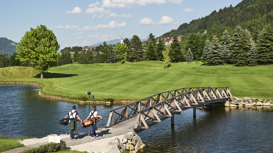  - Impression #2.1 | © Armin Walcher