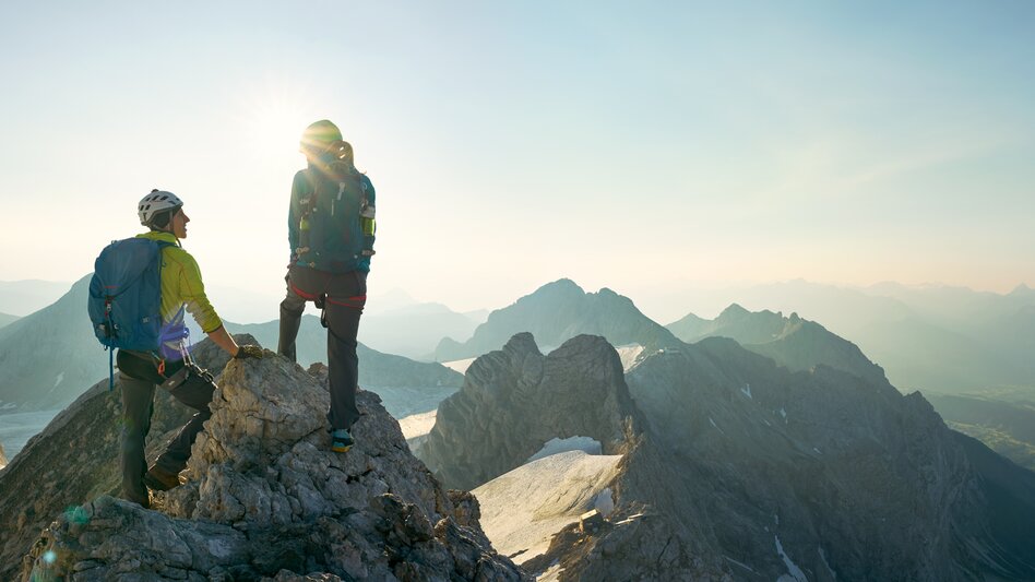 Ramsau am Dachstein - Impression #2.3 | © Schladming-Dachstein / Peter Burgstaller