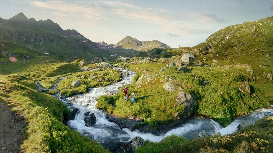  - Impression #2.5 | © Schladming-Dachstein / Peter Burgstaller