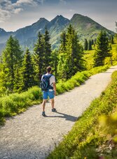 © photo-austria / Christine Höflehner