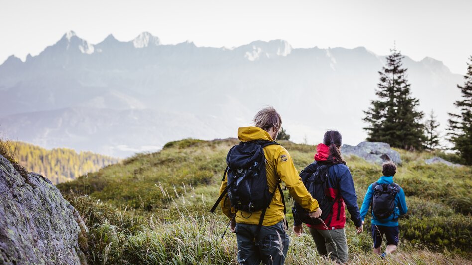  - Impression #2.7 | © Österreich Werbung / Sebastian Stiphout