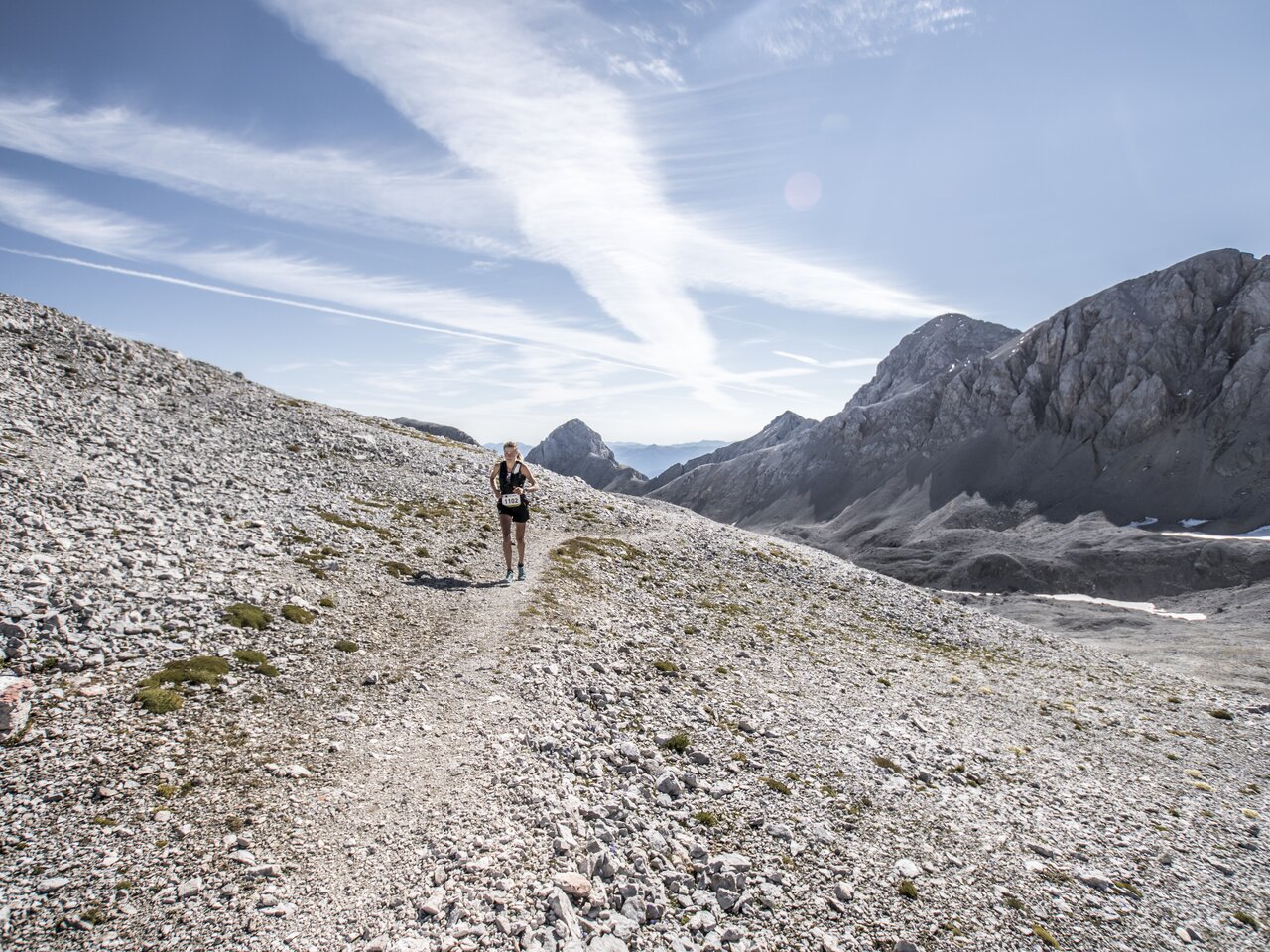 © Schladming-Dachstein / Gerhard Pilz | Gerhard Pilz | © Schladming-Dachstein / Gerhard Pilz