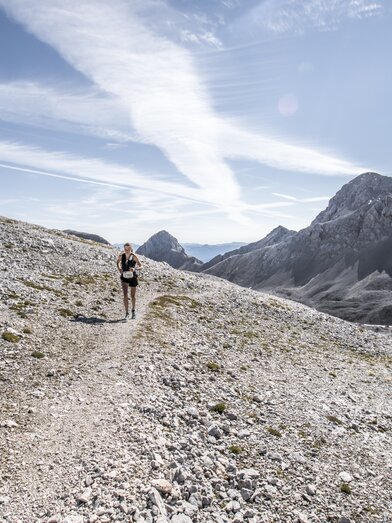 © Schladming-Dachstein / Gerhard Pilz | Gerhard Pilz | © Schladming-Dachstein / Gerhard Pilz