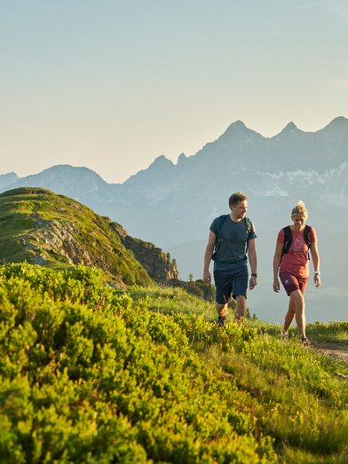 © Peter Burgstaller | Peter Burgstaller | © Peter Burgstaller