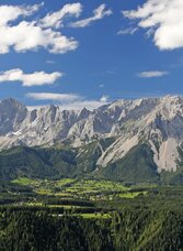 © Hans-Peter Steiner | © Hans-Peter Steiner