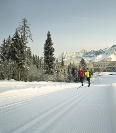 © Peter Burgstaller | Peter Burgstaller