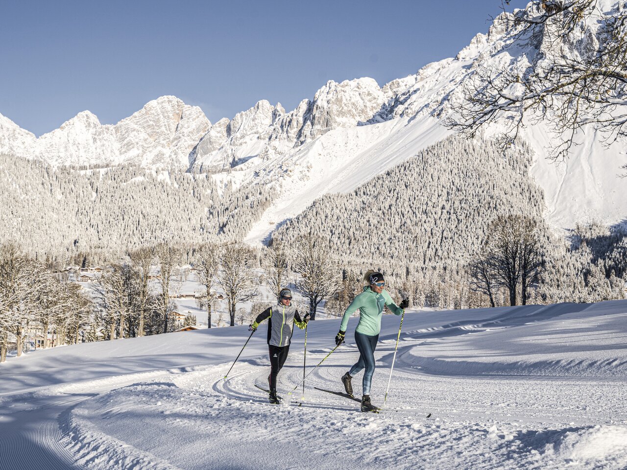 © Gerhard Pilz | Gerhard Pilz