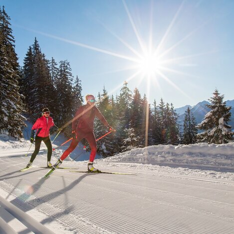 © TVB Schladming-Dachstein | Hans Peter Steiner