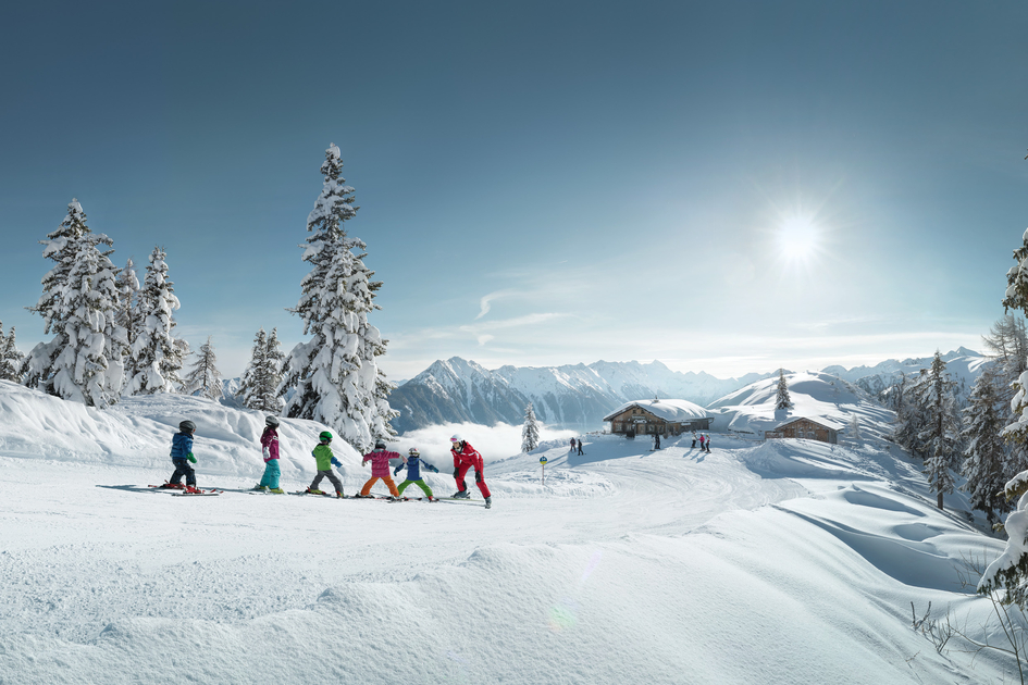 © Peter Burgstaller | © Peter Burgstaller