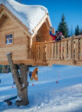 Galstiland | © Galsterberg / Christine Höflehner