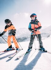 Riesneralm | © TVB Grimming-Donnersbachtal / Armin Walcher