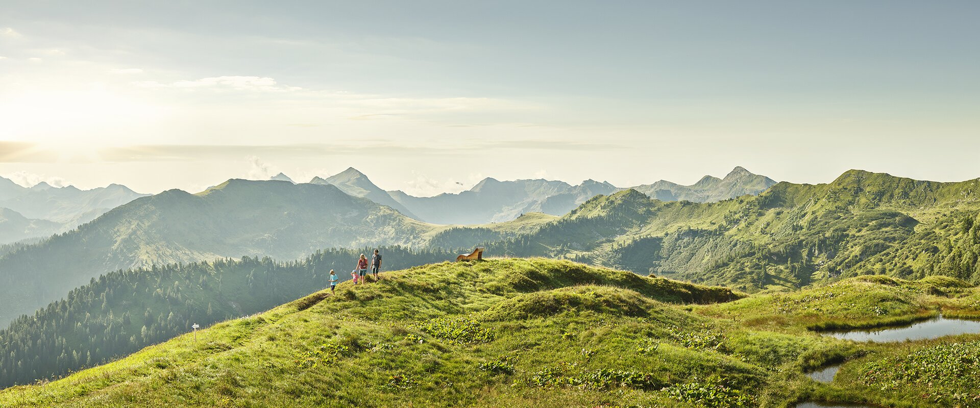 © Schladming-Dachstein | Peter Burgstaller | © Schladming-Dachstein