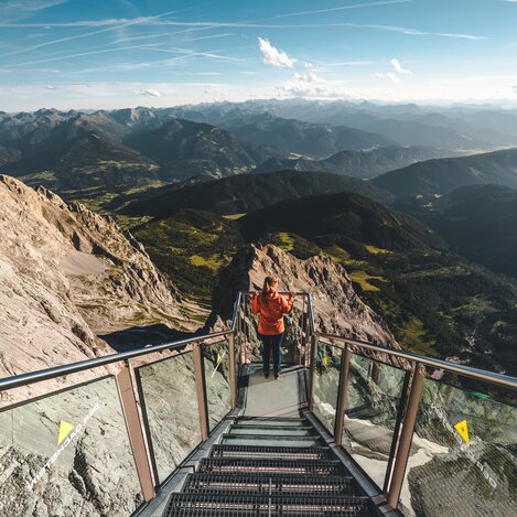 © TVB Schladming-Dachstein | Mathäus Gartner | © TVB Schladming-Dachstein_Gartner_Mathäus