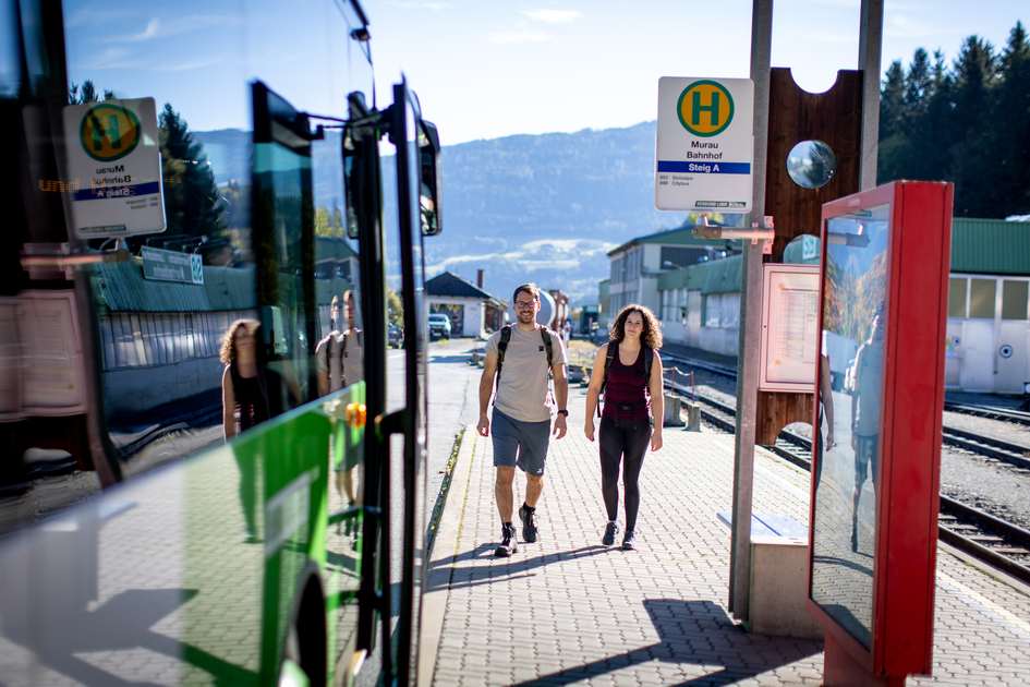 © TV Murau | Tom Lamm