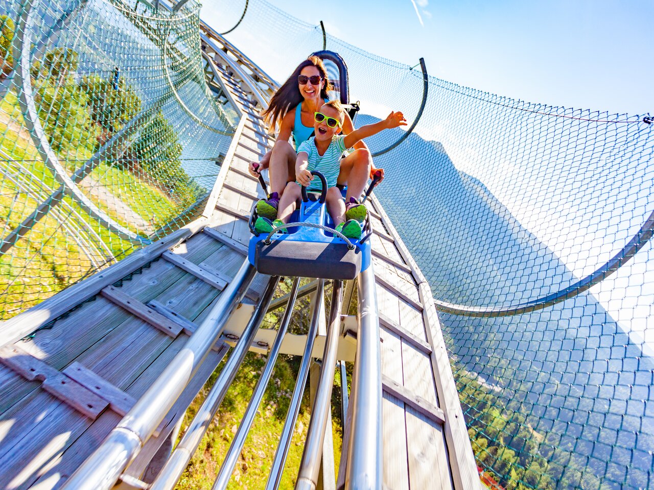 © Attisani | Simone Attisani