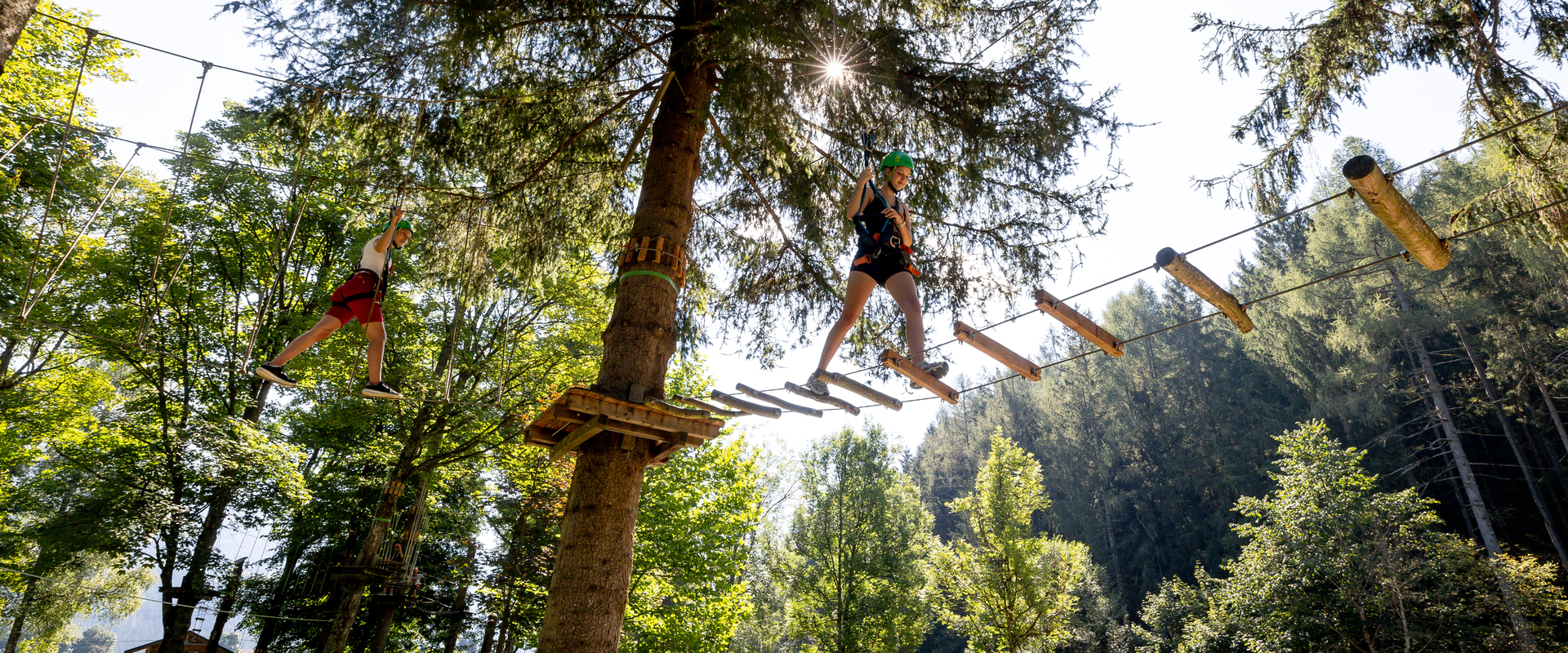 © TVB Region Murau |  Tom Lamm