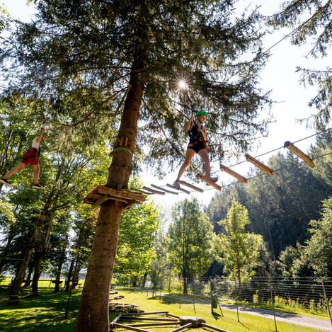 © TVB Region Murau |  Tom Lamm