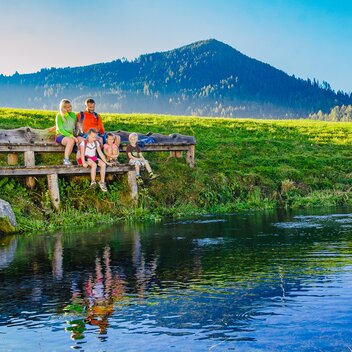 © TV Murau | Mediadome