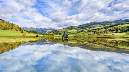 © strength photography | René Hochegger