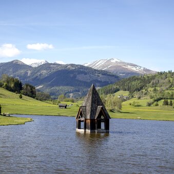 © TV Murau | Tom Lamm