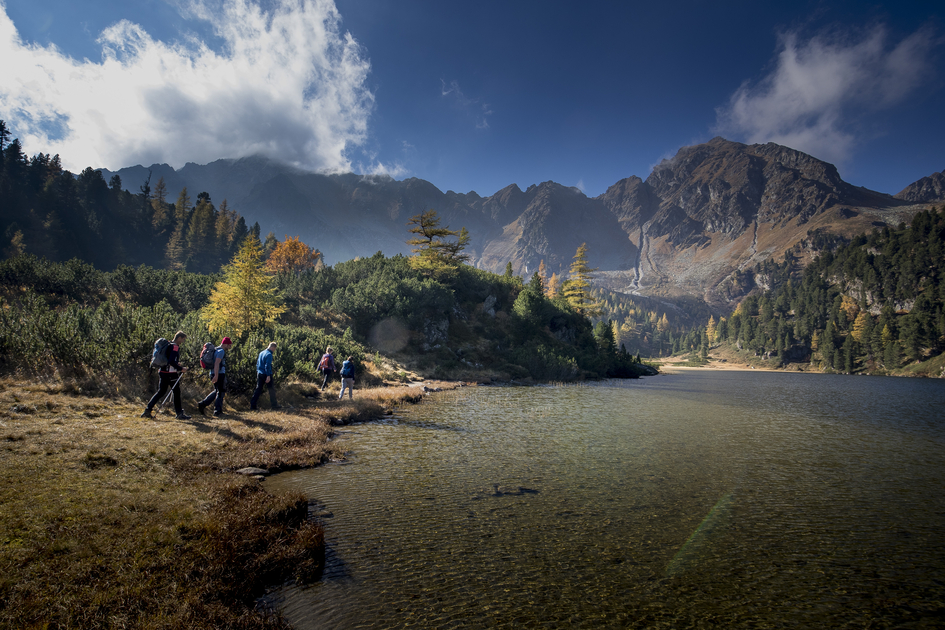 © Tom Lamm | ikarus.cc | Tom Lamm