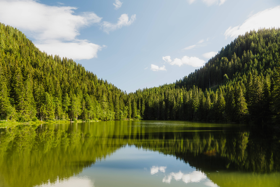 © TV Murau | CMVisuals.at