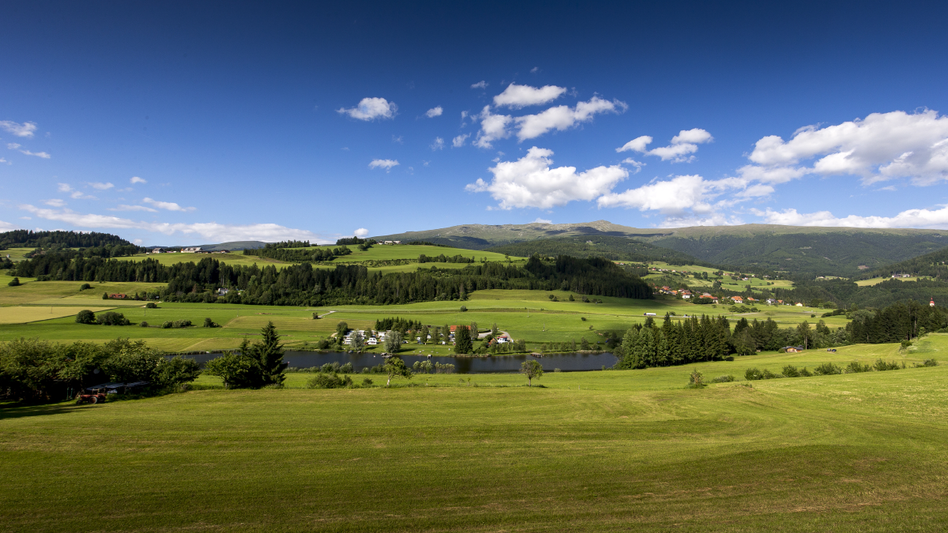 © Holzwelt Murau | Tom Lamm