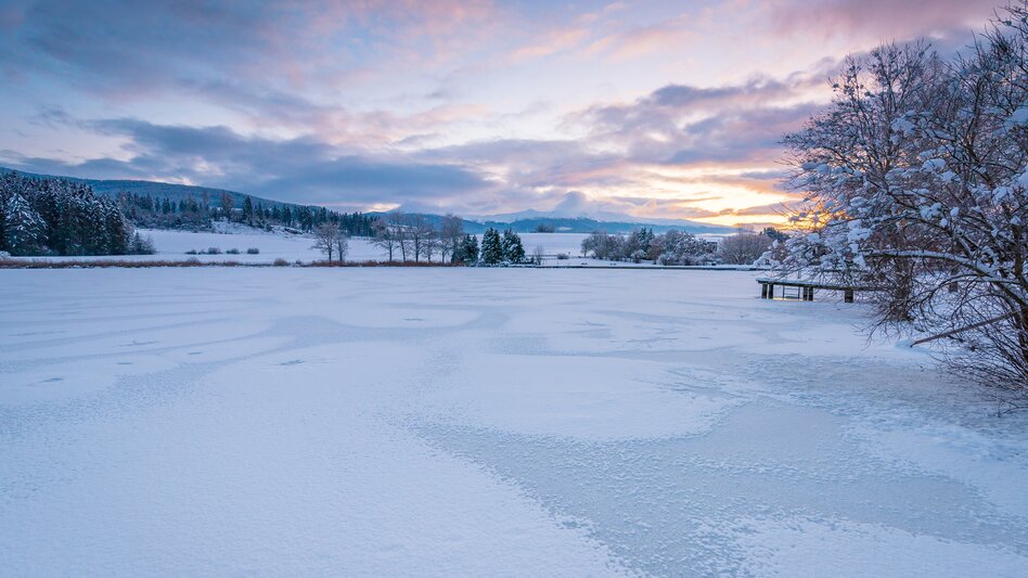 © TV Murau | René Hochegger