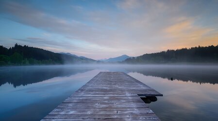 © TV Murau | René Hochegger